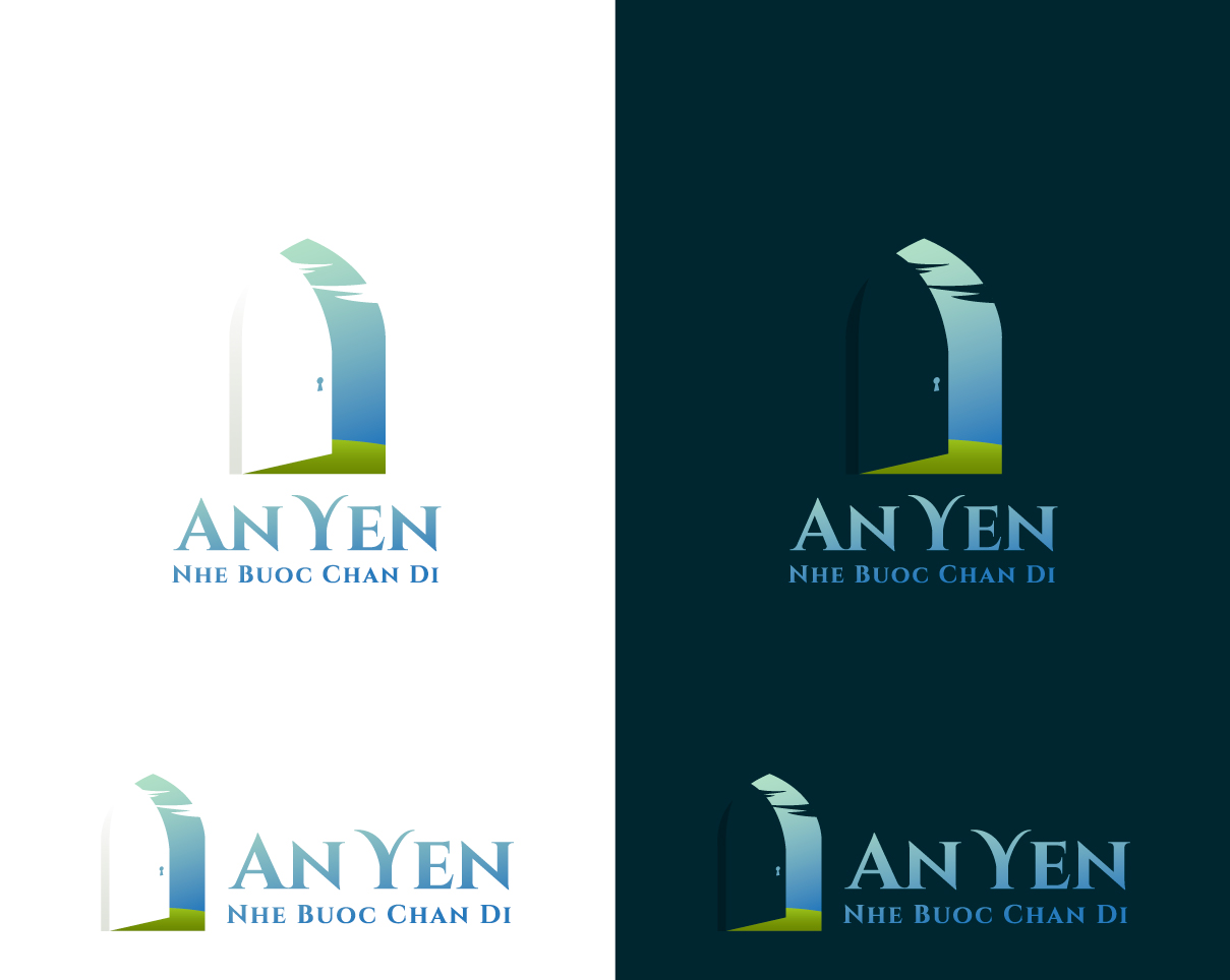 Logo Design by MrBranding for this project | Design #16794386