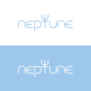 Logo Design by Parsonified Design