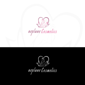 Logo Design by nb