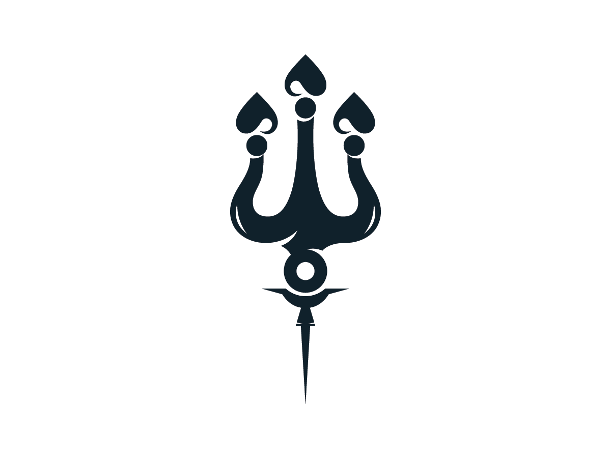 Logo Design by Bima Shankara for Beyond Market Value | Design #16802419