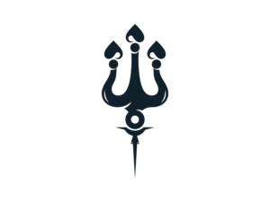 Logo Design by Bima Shankara