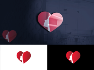 Logo Design by Marvel