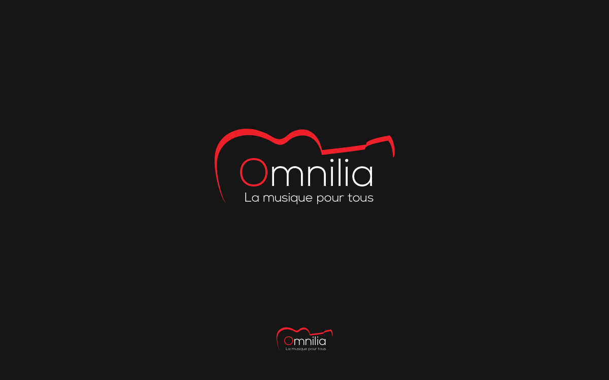 Logo Design by Triple22A for this project | Design: #16888000