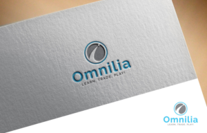 Logo Design by Verified artistry (Design garden) for this project | Design: #16920491