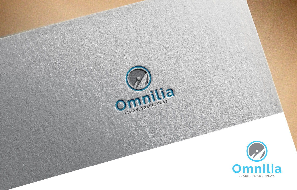 Logo Design by Verified artistry (Design garden) for this project | Design #16920494