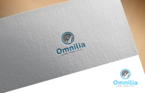 Logo Design by Verified artistry (Design garden) for this project | Design: #16920494