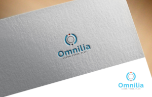 Logo Design by Verified artistry (Design garden) for this project | Design: #16920495