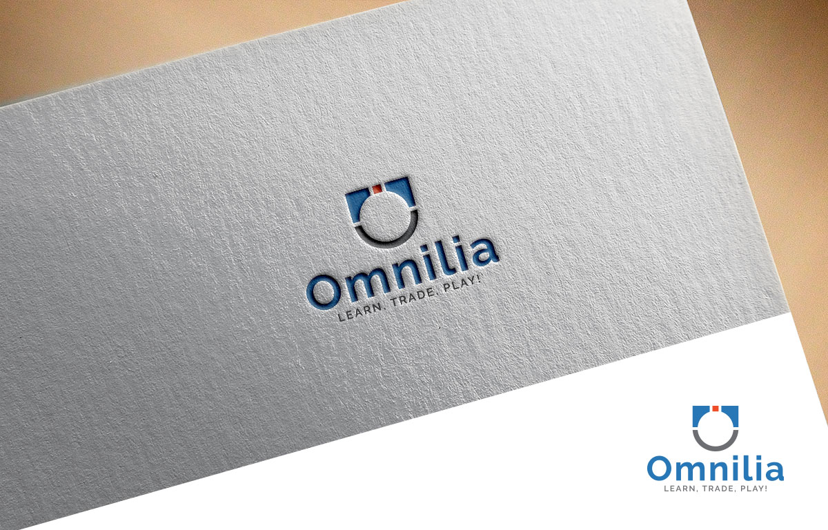 Logo Design by Verified artistry (Design garden) for this project | Design #16920499