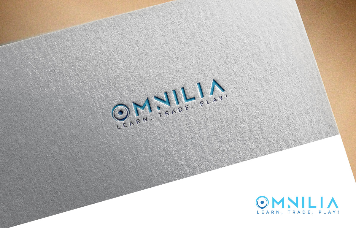 Logo Design by Verified artistry (Design garden) for this project | Design #16920501