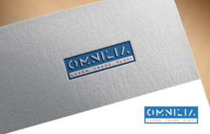 Logo Design by Verified artistry (Design garden) for this project | Design: #16920502