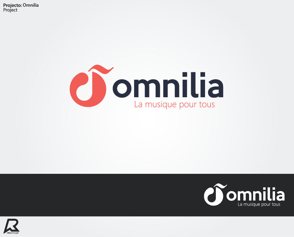 Logo Design by Rafs for this project | Design #16908239