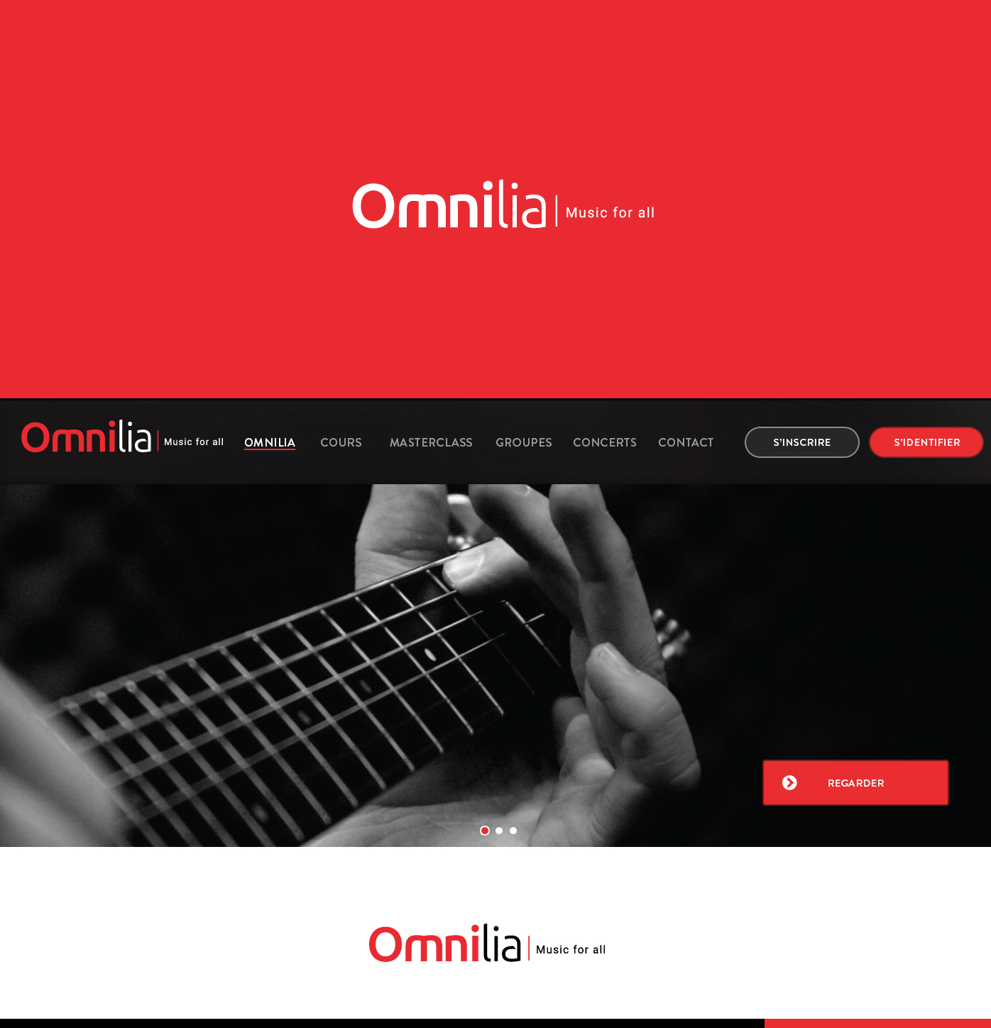 Logo Design by somani for this project | Design #16808798