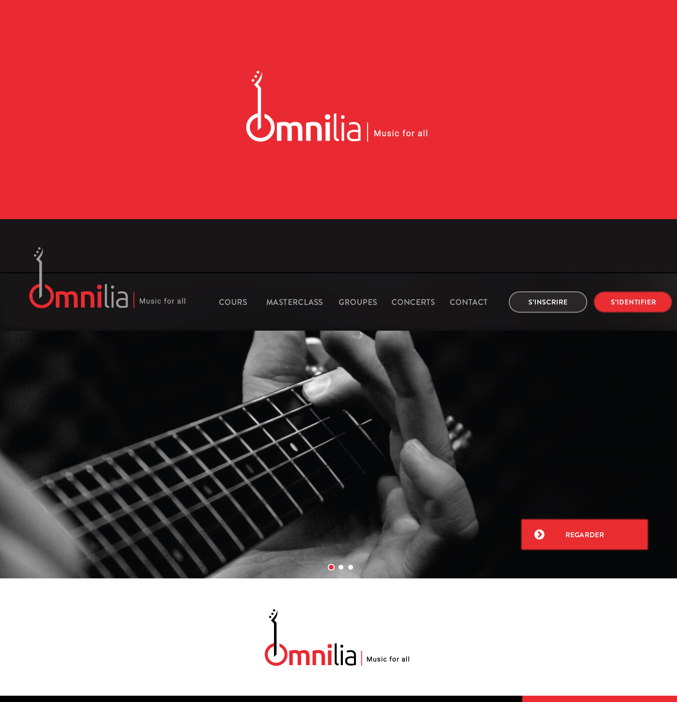 Logo Design by somani for this project | Design #16808799