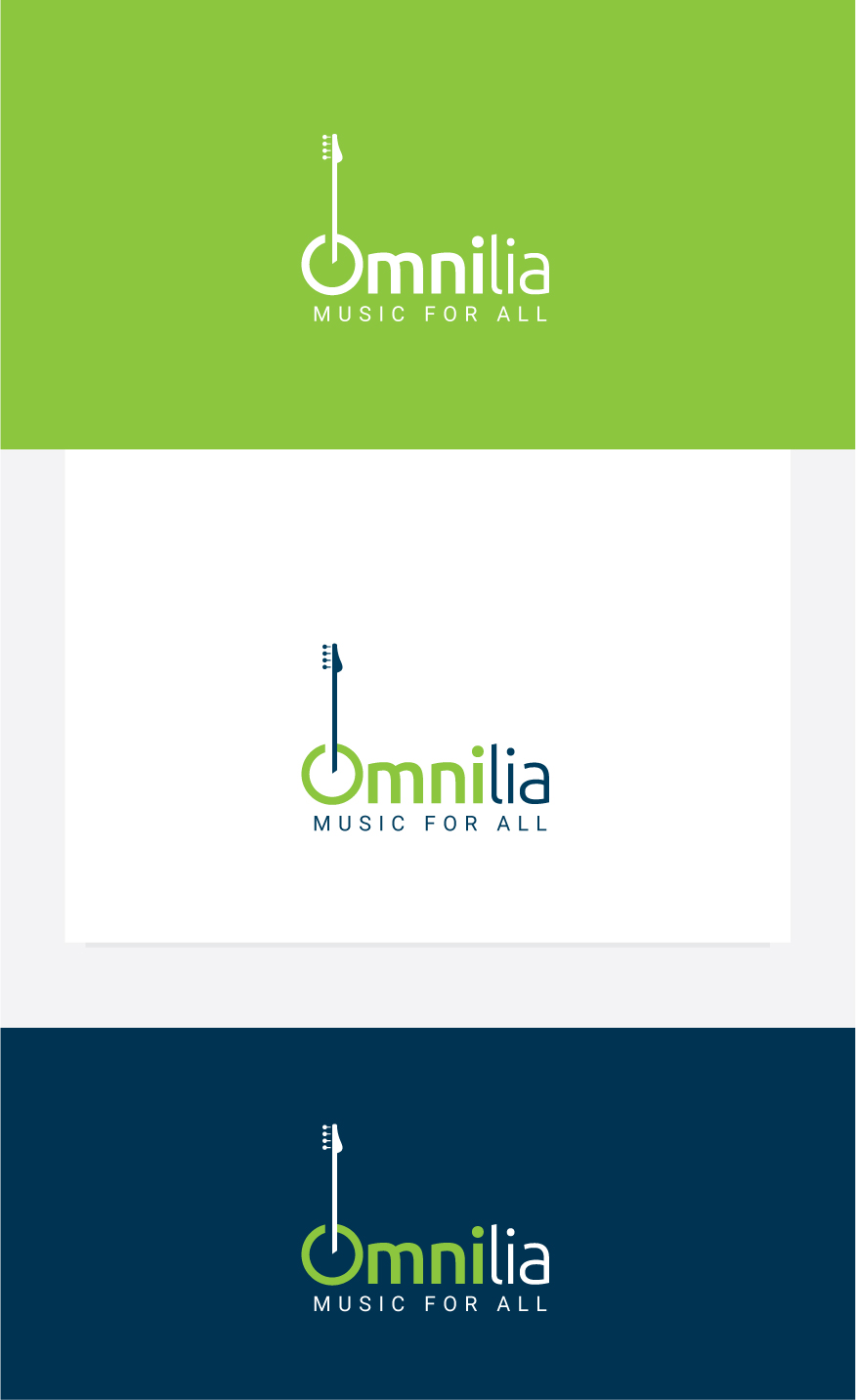 Logo Design by somani for this project | Design #16816750