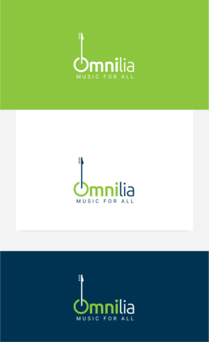 Logo Design by somani for this project | Design: #16816750