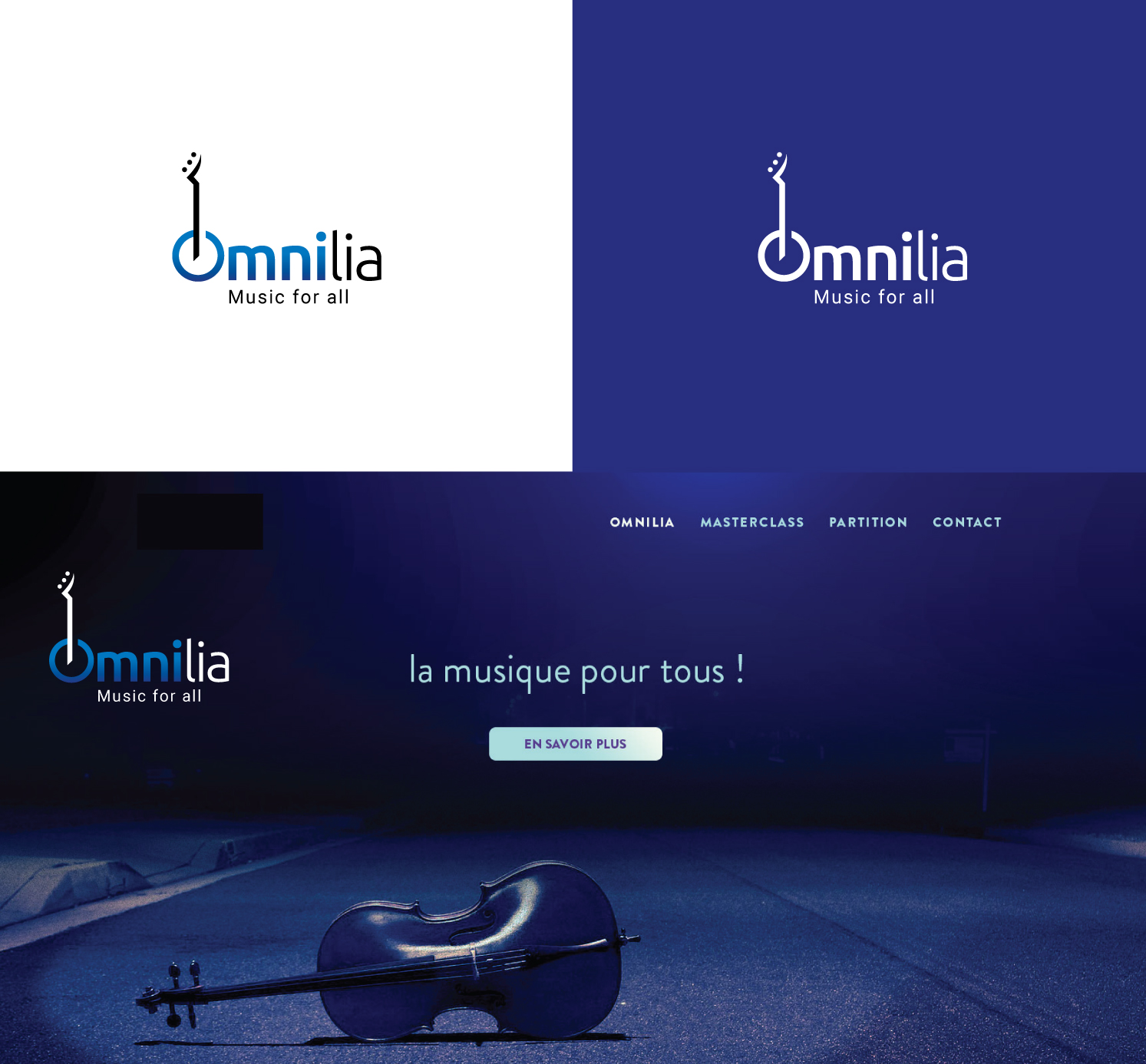 Logo Design by somani for this project | Design #16816751