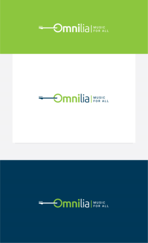 Logo Design by somani for this project | Design: #16826155