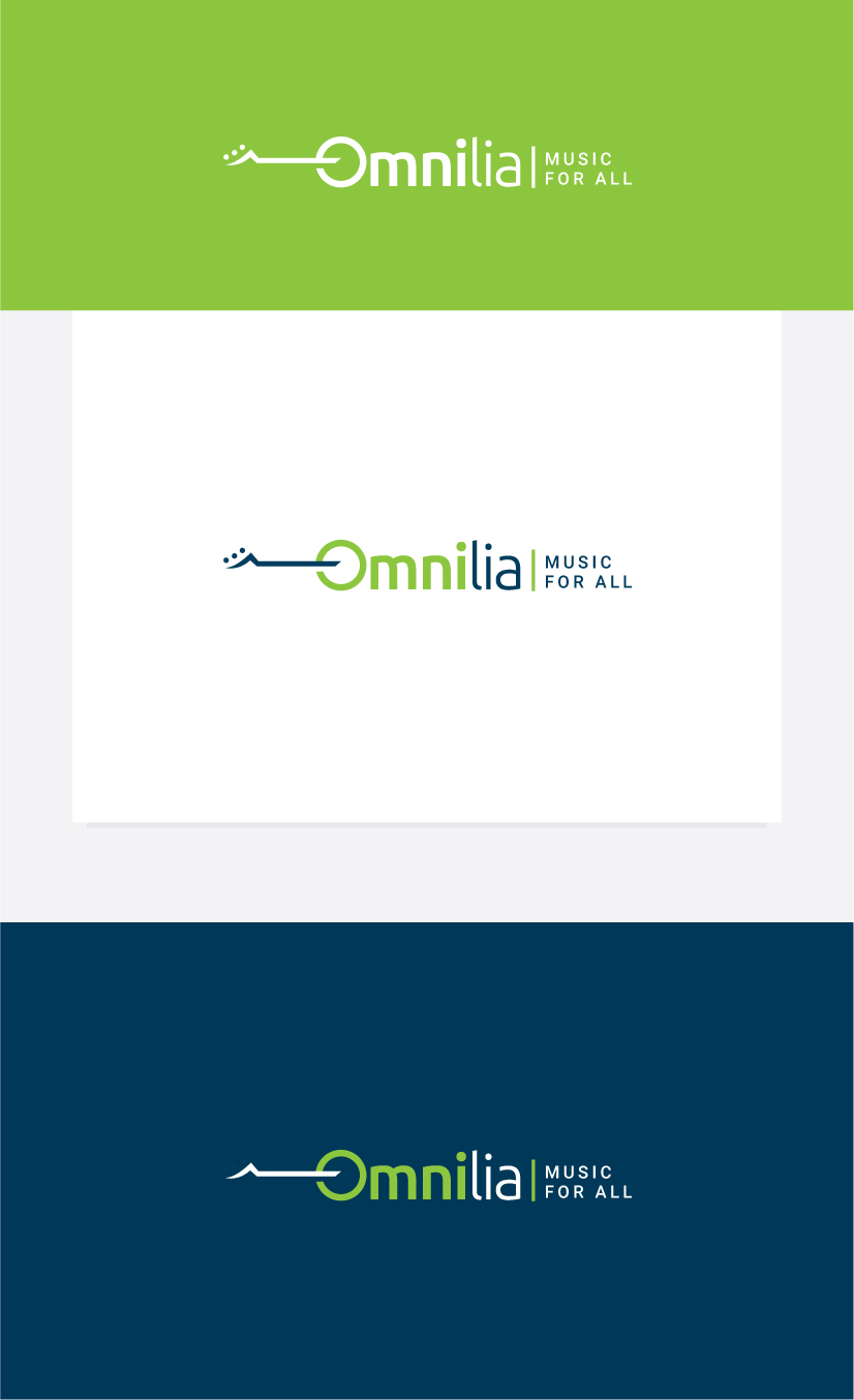Logo Design by somani for this project | Design #16826156