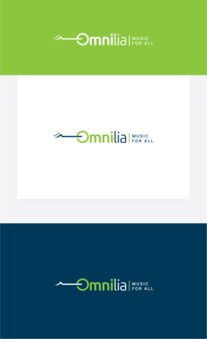 Logo Design by somani for this project | Design: #16826156
