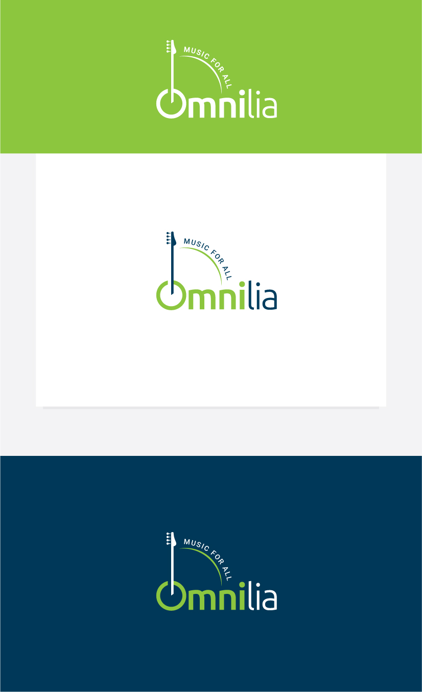 Logo Design by somani for this project | Design #16826157