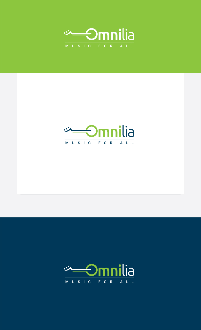 Logo Design by somani for this project | Design #16826158