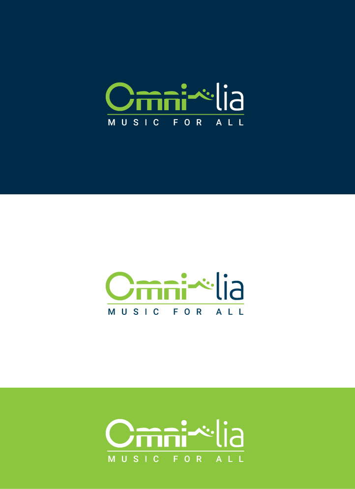 Logo Design by somani for this project | Design #16836038