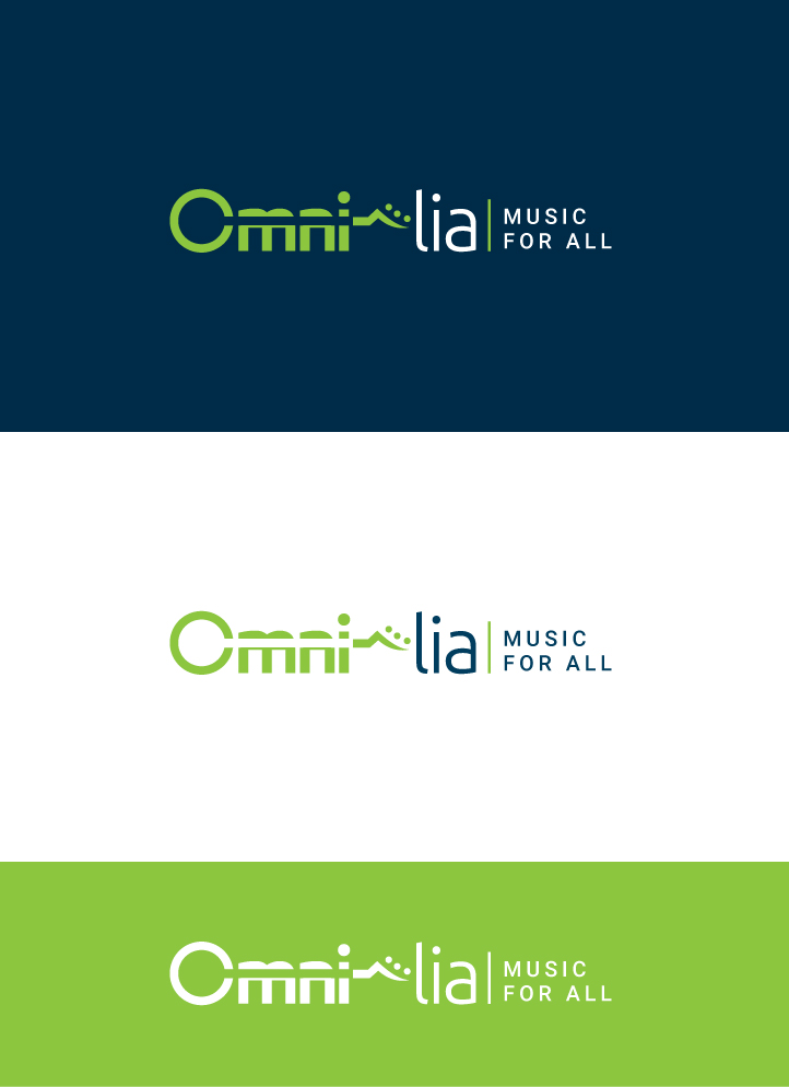 Logo Design by somani for this project | Design #16836039