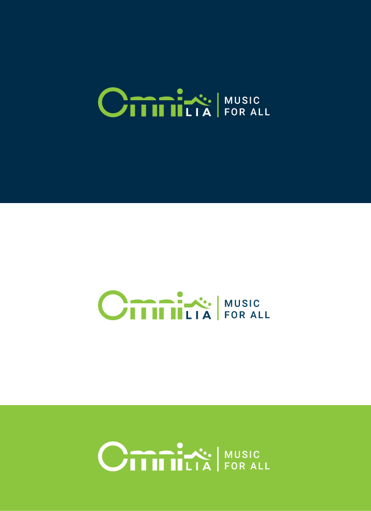 Logo Design by somani for this project | Design #16836040