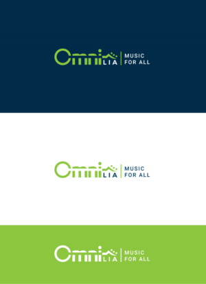 Logo Design by somani for this project | Design: #16836040