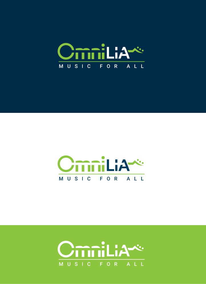 Logo Design by somani for this project | Design #16836041