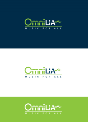 Logo Design by somani for this project | Design: #16836041
