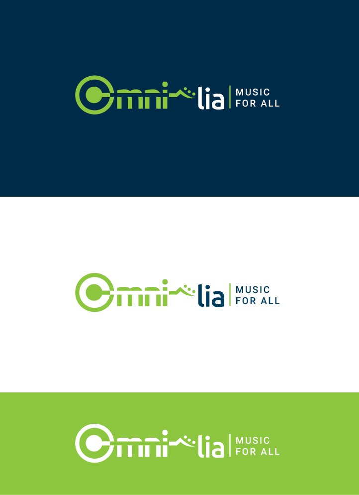 Logo Design by somani for this project | Design #16836042