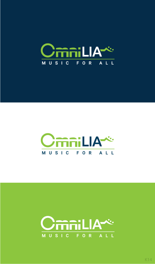 Logo Design by somani for this project | Design #16890904