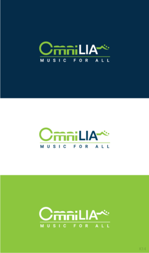 Logo Design by somani for this project | Design: #16890904
