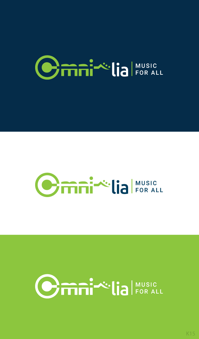 Logo Design by somani for this project | Design #16890905