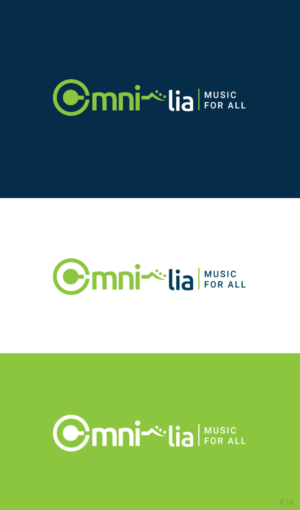 Logo Design by somani for this project | Design: #16890906