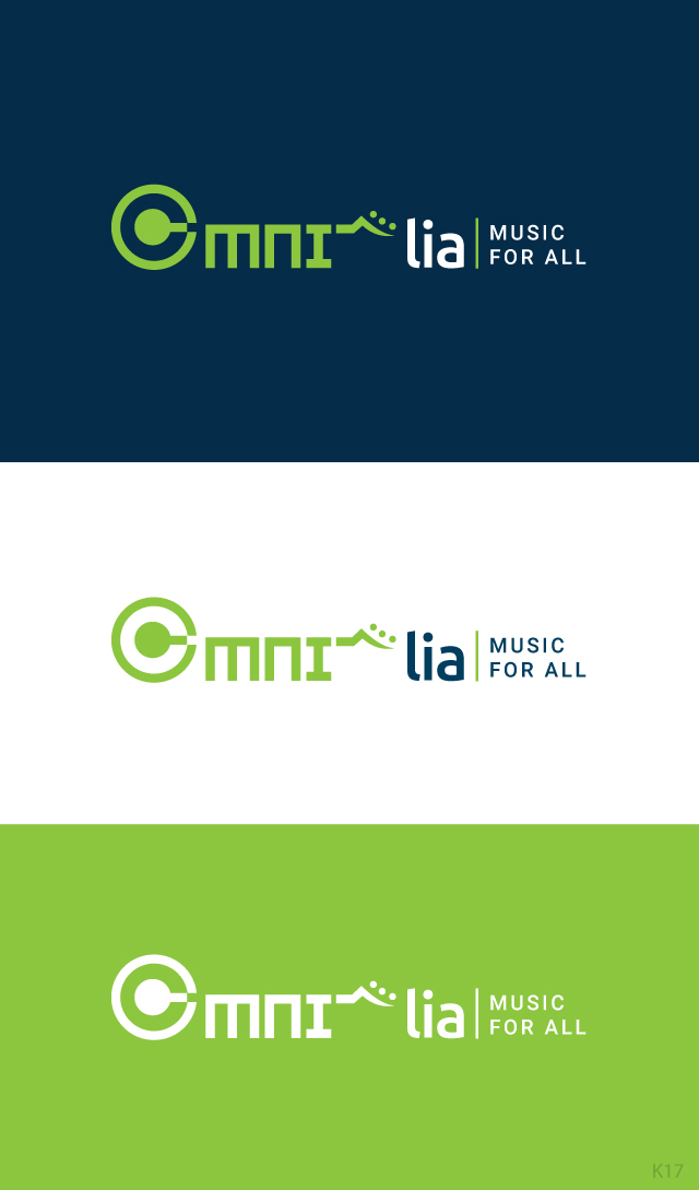 Logo Design by somani for this project | Design #16890907