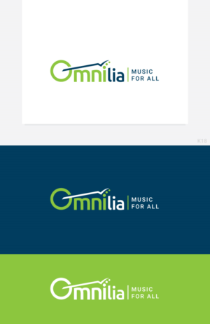 Logo Design by somani for this project | Design: #16898073