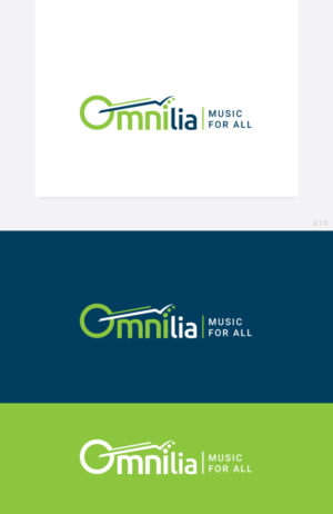 Logo Design by somani for this project | Design: #16898074