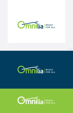 Logo Design by somani for this project | Design: #16898075