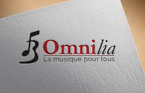 Logo Design by Origin to Original for this project | Design #16829915