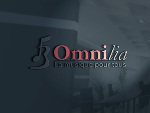 Logo Design by Origin to Original for this project | Design: #16829916