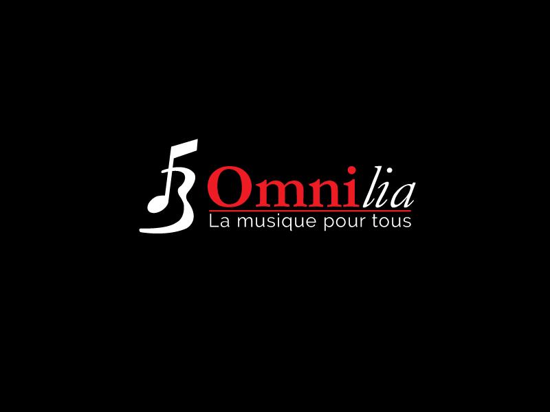 Logo Design by Origin to Original for this project | Design #16829917