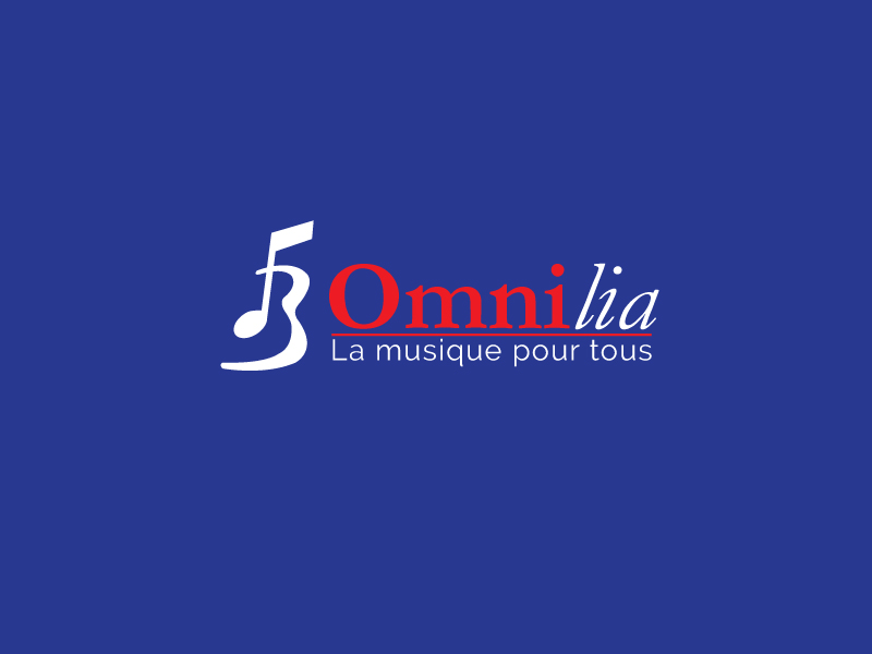 Logo Design by Origin to Original for this project | Design #16829918