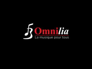 Logo Design by Origin to Original for this project | Design: #16913286