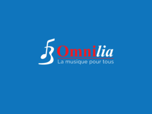 Logo Design by Origin to Original for this project | Design: #16913287