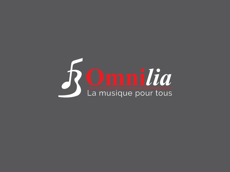 Logo Design by Origin to Original for this project | Design #16913288
