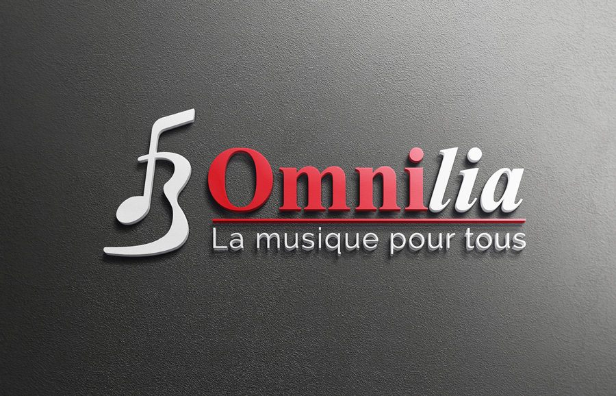 Logo Design by Origin to Original for this project | Design #16913289