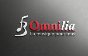 Logo Design by Origin to Original for this project | Design: #16913289