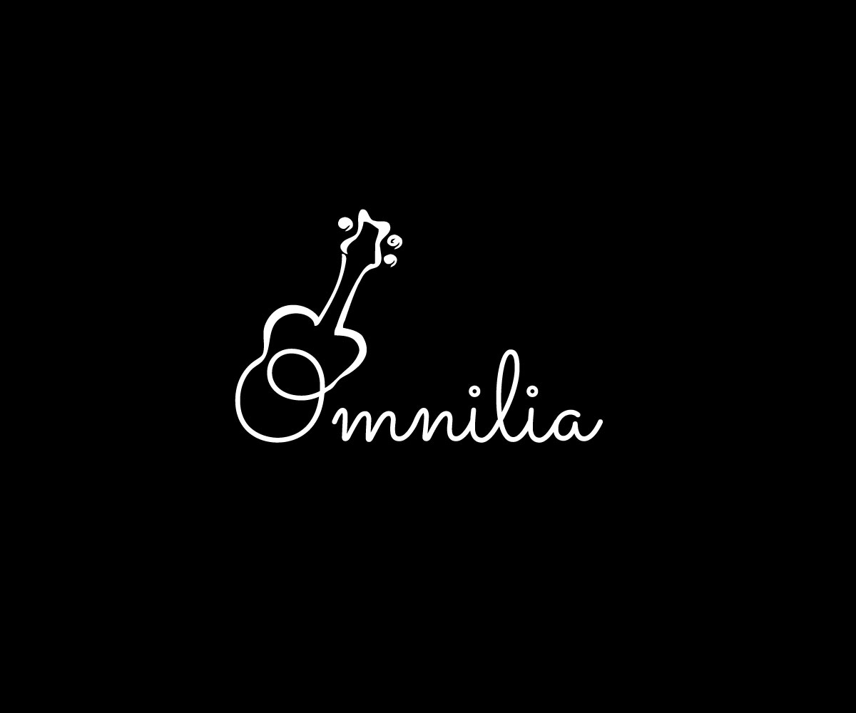 Logo Design by imshohaghossain85 for this project | Design #16832505